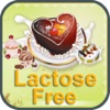 5000+ Lactose-Free Recipes