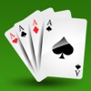 Real Poker – Free Vegas Casino game