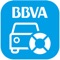 Seguro Coche BBVA quiere que sus clientes solo se ocupen de disfrutar al volante