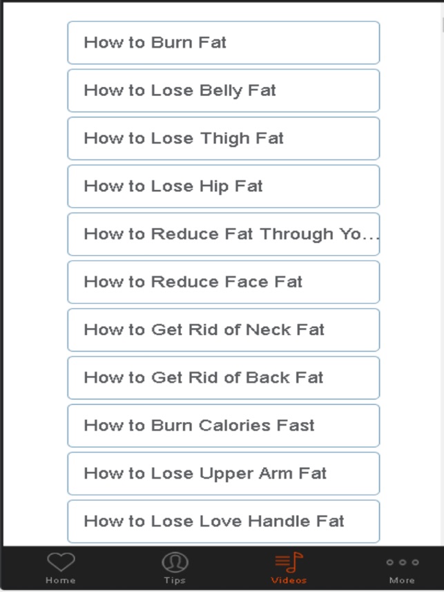 Rapid weight loss pills reviews picture 10