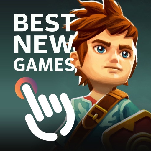 Grab It Ep2 – The Oceanhorn + Minecraft + The Room Two Edition iOS App