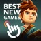 Grab It Ep2 – The Oceanhorn + Minecraft + The Room Two Edition