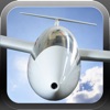 Glider - Soar the Skies - iPhoneアプリ