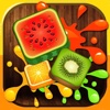 Pop Fruit Mania