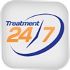 Treatment 24seven