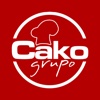 Grupo Cako