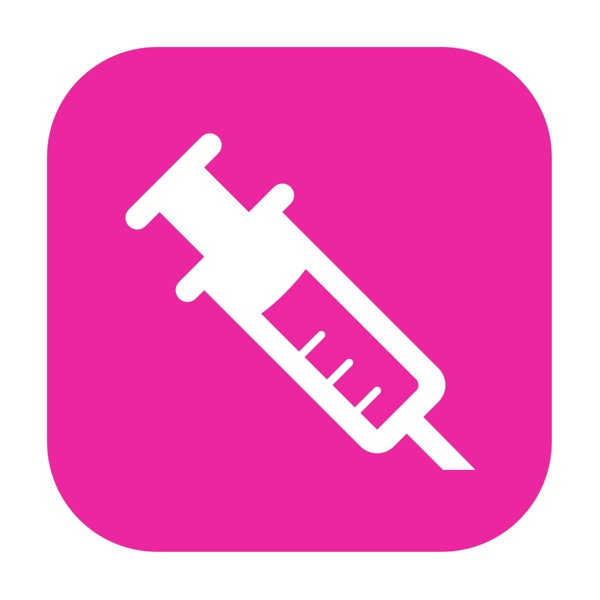 LEGEMIDDELUTREGNING LEGEMIDDELUTREGNING