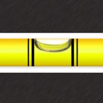 Advanced Spirit Level Pro