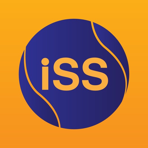 iSchoolSports - Parent and Student Edition icon