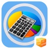 Calculator In Your Hand