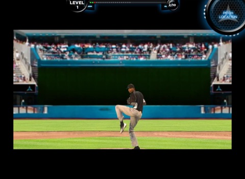Axon Sports screenshot 4