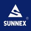 sunnex Intelligent control system