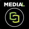 Icon MEDIALive