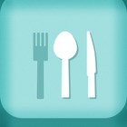 Top 50 Food & Drink Apps Like Week Menu - Plan your cooking with your personal recipe book - Best Alternatives