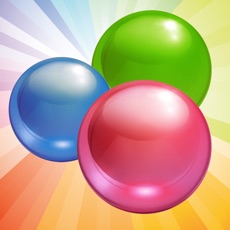 Activities of Bubble Blaze Matching Challenge