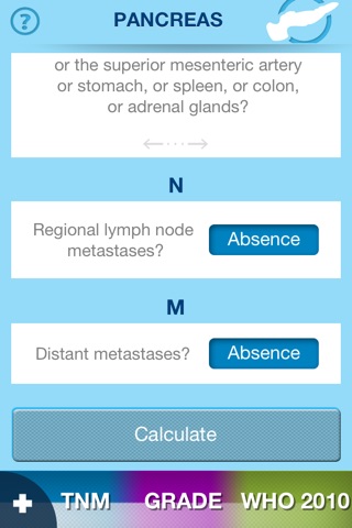 MyTNM Ww screenshot 3