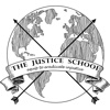 The Justice School