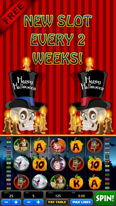 ROYAL SLOTS 1.2 IOS CASINO ROYAL SLOTS 1.2 IOS