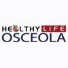 Healthy Life Osceola