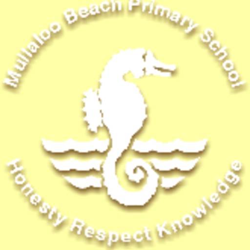 Mullaloo Beach Primary School