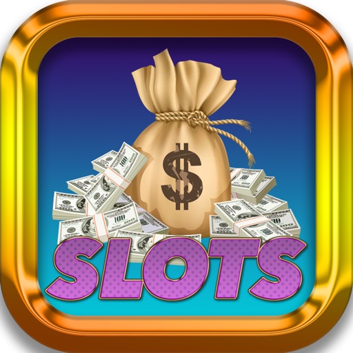 Amazing Payline Viva Las Vegas - Free Jackpot Casino Games iOS App