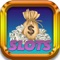 Amazing Payline Viva Las Vegas - Free Jackpot Casino Games
