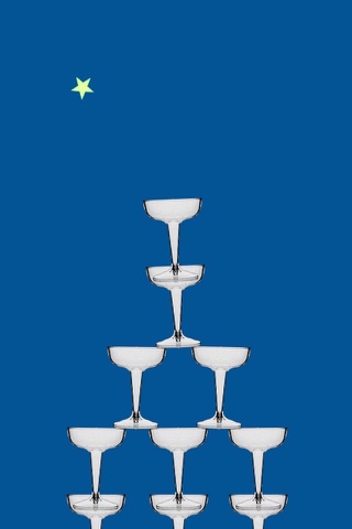 Champagne Tower screenshot 4