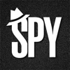 Spy Pix