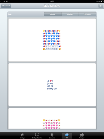 SMS Smileys SMS Smileys