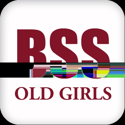 BSS Old Girls