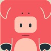 Animals Game - amazing game