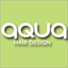 Aqua Hair Design