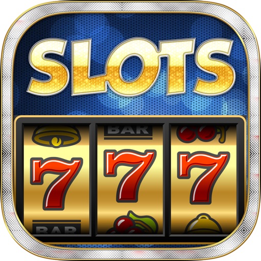 “““`2015 “““ A Abu Dhabi Jackpot Royal Slots - FREE Slots Game