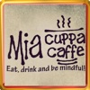 Mia Caffe'