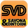 SVD Savona e Dintorni