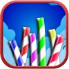 Sweet Sugar Stix - Strategic Pick Up Puzzle Paid