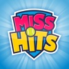 Miss-Hits Knockout Tennis