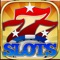 American Icon - Casino Slots Game