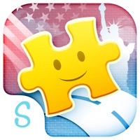 Jigsaw Journey™ - FREE Puzzle Game