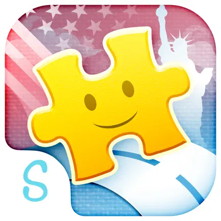 Jigsaw Journey™ - FREE Puzzle Game Читы