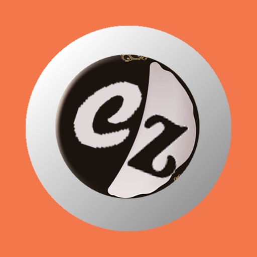Caffeine Zone 2