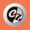 CaffeineZone provides a simulation of caffeine amount and some indications of the psychological effects