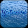 Watermark Glenelg