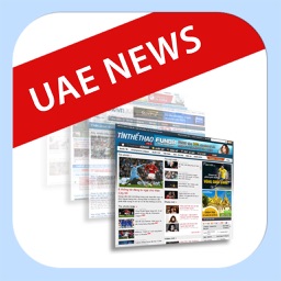UAE News Dubai