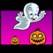 Play as Casper the Friendly Ghost is this tribute game