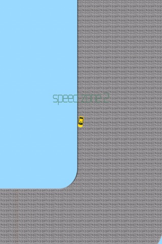 Racing Taxi - Crazy Cab With No Brakes screenshot 4