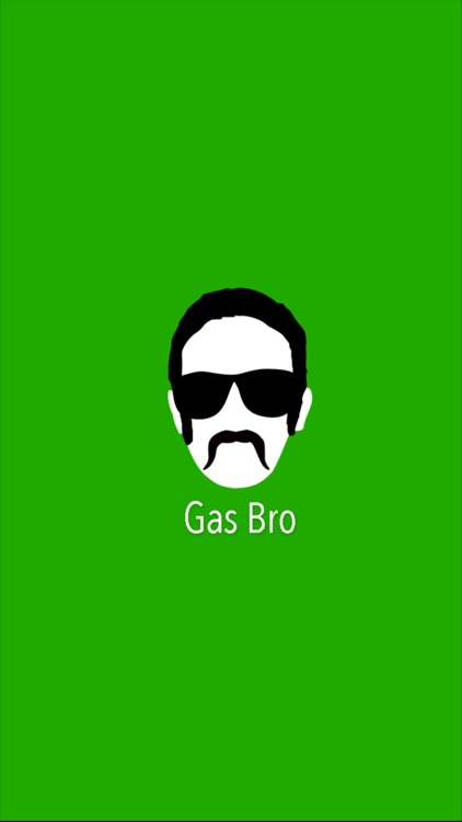 Gas Bro screenshot-4
