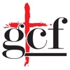 GCF Mobile