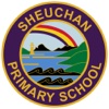 Sheuchan Primary School
