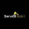 Service Bids LLC